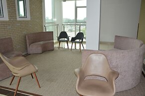 Pefaco Hotel Maya Maya