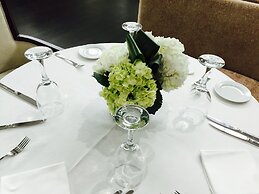 Pefaco Hotel Maya Maya