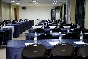 Pefaco Hotel Maya Maya