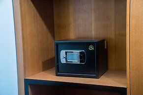 Pefaco Hotel Maya Maya