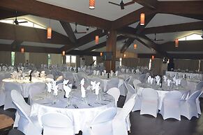 Pefaco Hotel Maya Maya