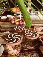 Pefaco Hotel Maya Maya