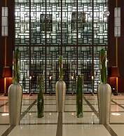 Pefaco Hotel Maya Maya