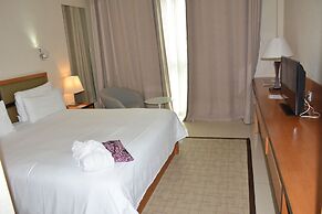 Pefaco Hotel Maya Maya