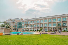 Pefaco Hotel Maya Maya