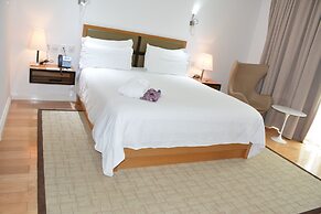 Pefaco Hotel Maya Maya