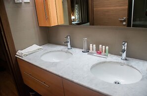 Pefaco Hotel Maya Maya