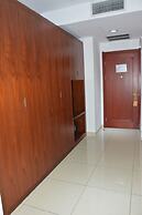 Pefaco Hotel Maya Maya