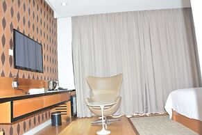 Pefaco Hotel Maya Maya