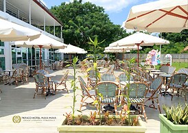 Pefaco Hotel Maya Maya