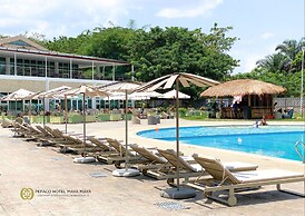 Pefaco Hotel Maya Maya