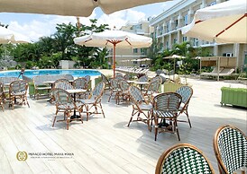 Pefaco Hotel Maya Maya