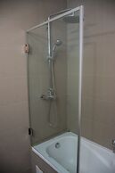 Pefaco Hotel Maya Maya