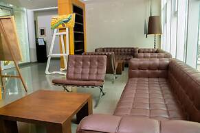 Pefaco Hotel Maya Maya