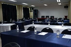 Pefaco Hotel Maya Maya