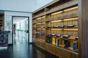 Pefaco Hotel Maya Maya