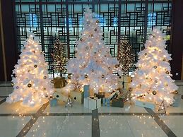 Pefaco Hotel Maya Maya