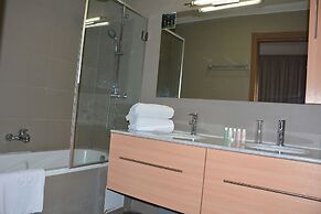 Pefaco Hotel Maya Maya