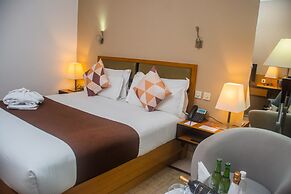 Pefaco Hotel Maya Maya