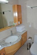 Pefaco Hotel Maya Maya