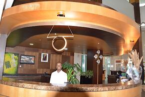 Pefaco Hotel Maya Maya