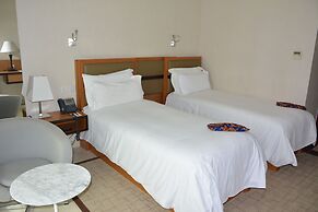 Pefaco Hotel Maya Maya