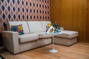 Pefaco Hotel Maya Maya