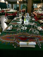 Pefaco Hotel Maya Maya