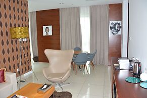 Pefaco Hotel Maya Maya