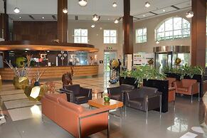 Pefaco Hotel Maya Maya