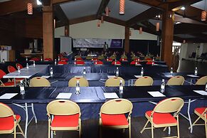 Pefaco Hotel Maya Maya