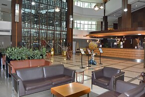 Pefaco Hotel Maya Maya