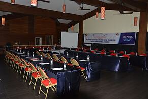 Pefaco Hotel Maya Maya