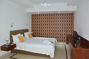 Pefaco Hotel Maya Maya