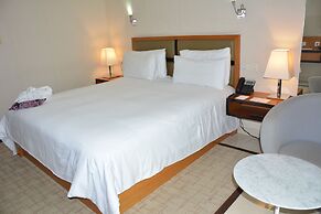 Pefaco Hotel Maya Maya