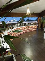 Pefaco Hotel Maya Maya