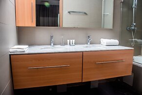 Pefaco Hotel Maya Maya