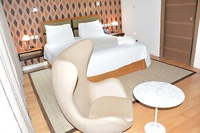 Pefaco Hotel Maya Maya