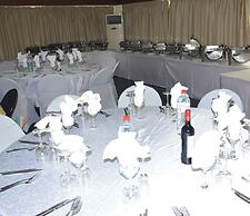 Pefaco Hotel Maya Maya