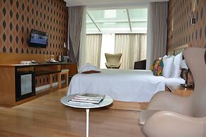 Pefaco Hotel Maya Maya