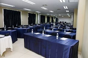 Pefaco Hotel Maya Maya