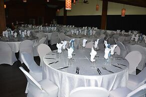 Pefaco Hotel Maya Maya