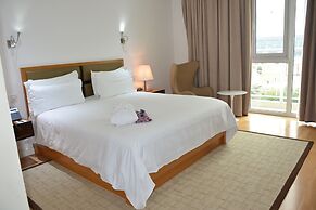 Pefaco Hotel Maya Maya