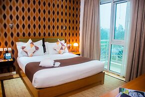 Pefaco Hotel Maya Maya