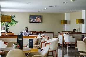 Pefaco Hotel Maya Maya