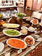 Pefaco Hotel Maya Maya