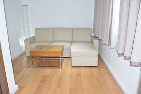 Pefaco Hotel Maya Maya