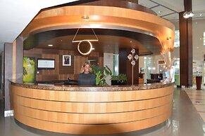 Pefaco Hotel Maya Maya