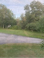 Captain Sweetser's Inn