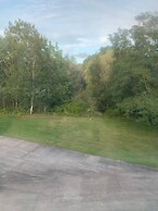 Captain Sweetser's Inn